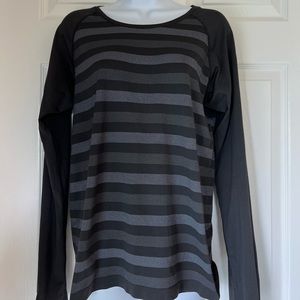 C9 Champion Activewear Top